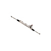 61-221550 Steering Racks Rack And Pinion Assembly - image 1