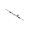 61-221567 Steering Racks Rack And Pinion Assembly - image 1
