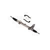 61-233195 Steering Racks Rack And Pinion Assembly - image 1