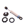 A409122030 CA4 Series Shock Absorber - image 1