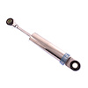 A410130520 SA4 Series Shock Absorber - image 1