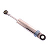 A410130530 SA4 Series Shock Absorber - image 1