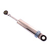 A410130XXX SA4 Series Shock Absorber - image 1