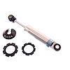 A410132010 CA4 Series Shock Absorber - image 1