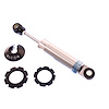 A410132030 CA4 Series Shock Absorber - image 1