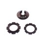 A410132030 CA4 Series Shock Absorber - image 2