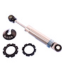 A410132XXX CA4 Series Shock Absorber - image 1