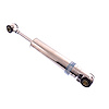 A411150520 SA4 Series Shock Absorber - image 1