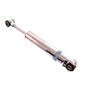 A411150530 SA4 Series Shock Absorber - image 1