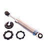 A411152530 CA4 Series Shock Absorber - image 1
