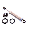A411152XXX CA4 Series Shock Absorber - image 1