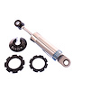 A509122030 CA5 Series Shock Absorber - image 1