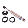 A510132010 CA5 Series Shock Absorber - image 1