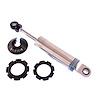 A510132030 CA5 Series Shock Absorber - image 1