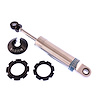 A510132530 CA5 Series Shock Absorber - image 1