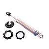 A511152010 CA5 Series Shock Absorber - image 1