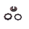 A511152010 CA5 Series Shock Absorber - image 2