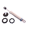 A511152530 CA5 Series Shock Absorber - image 1