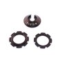 A511152530 CA5 Series Shock Absorber - image 2