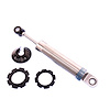 A511152XXX CA5 Series Shock Absorber - image 1