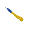 AK1049 AK Series Shock Absorber - image 1