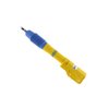 AK1049 AK Series Shock Absorber - image 2