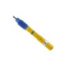AK1049 AK Series Shock Absorber - image 3