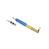 AK1050 AK Series Shock Absorber - image 1
