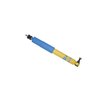 AK1050 AK Series Shock Absorber - image 2