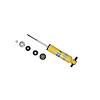 AK1051 AK Series Shock Absorber - image 1
