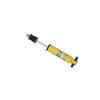 AK1051 AK Series Shock Absorber - image 2