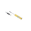 AK1053 AK Series Shock Absorber - image 1