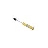 AK1053 AK Series Shock Absorber - image 2