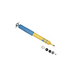 AK1054 AK Series Shock Absorber - image 1