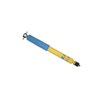 AK1054 AK Series Shock Absorber - image 2