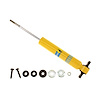 AK1088 B6 Shock Absorber; Front - image 1