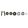 AK1088 B6 Shock Absorber; Front - image 2
