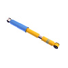 AK1089 B6 Shock Absorber; Rear - image 1