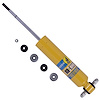 AK1195 AK Series Shock Absorber - image 1