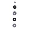 AK1195 AK Series Shock Absorber - image 2