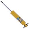 AK1195 AK Series Shock Absorber - image 3