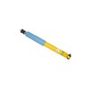 AK1198 AK Series Shock Absorber - image 2