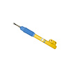 AK1199 AK Series Suspension Strut Assembly - image 1