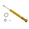 AK1242 B6 Performance Shock Absorber - image 1
