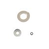 AK1242 B6 Performance Shock Absorber - image 2
