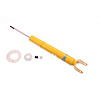 AK1243 B6 Performance Shock Absorber - image 1