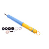 AK1250 B6 Shock Absorber - image 1