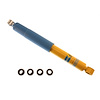 AK1251 B6 Shock Absorber - image 1