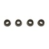 AK1251 B6 Shock Absorber - image 2