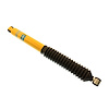 AK1290 B6 4600 Shock Absorber - image 1